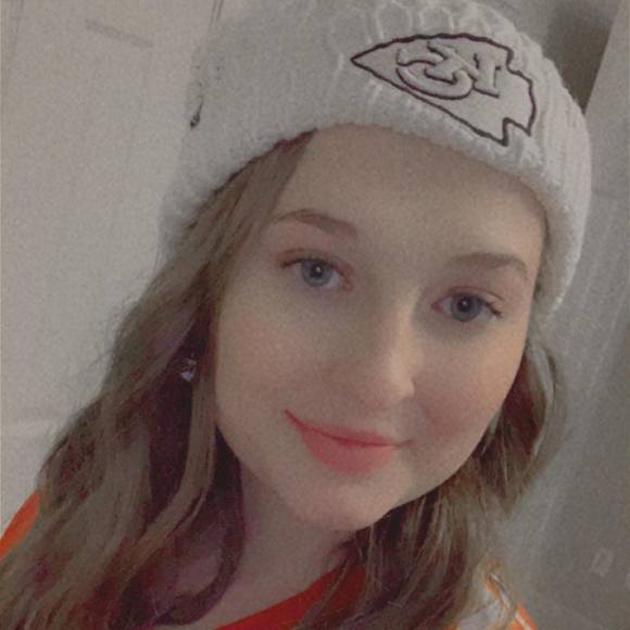 sydneylynnt0421
